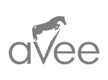 AVEE   