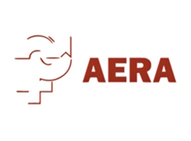 AERA   
