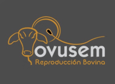 OVUSEM         