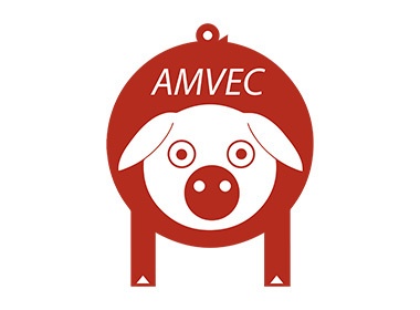 AMVEC            