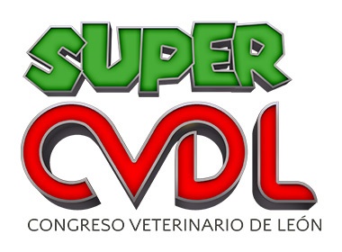 Congreso Veterinario de León    