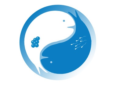 International Workshop on the Biology of Fish Gametes 