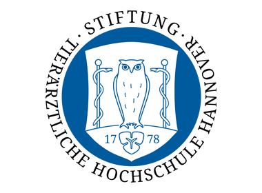 Canine Transcervical Insemination (TCI) Seminar