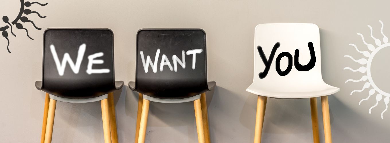 Aplicação por iniciativa