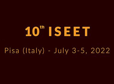 International Symposium on Equine Embryo Transfer and Technologies (ISEET)
