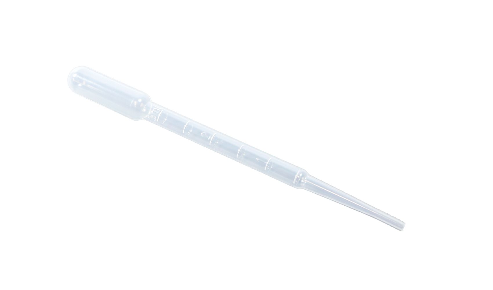 Pasteur pipette, length: 158 mm | Minitube