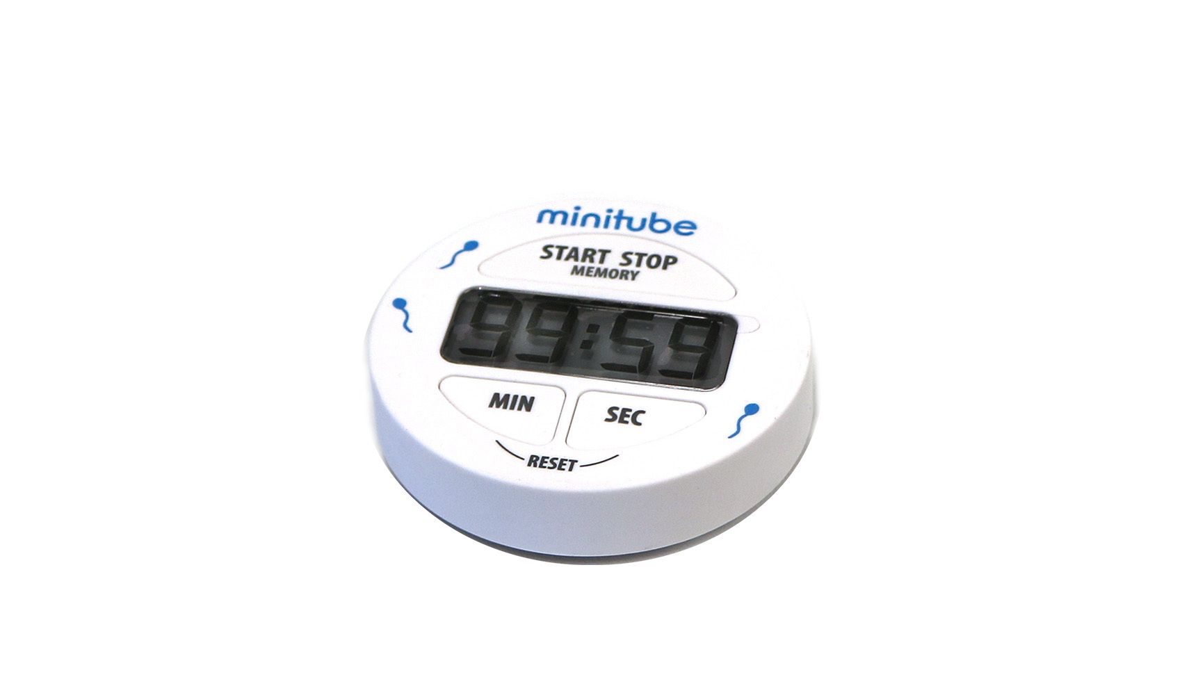 https://www.minitube.com/userdata/dcshop/images/normal/4784_17048-0006-digital-timer-for-minithaw.jpg