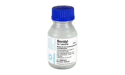 Bovidyl