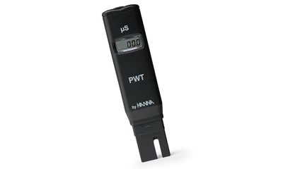 Conductivity meter