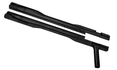 Ultrasound probe holder equine