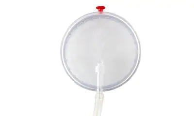 MiniFlush® system