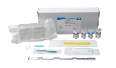 Equine VIT-Kit