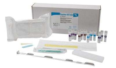 Equine VIT-Kit