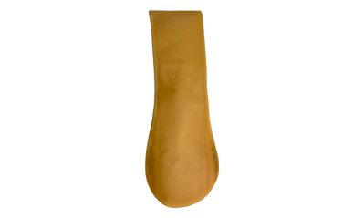 Condom for stallions, latex