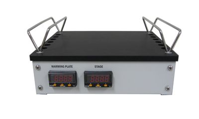 TC-2010 temperature control unit