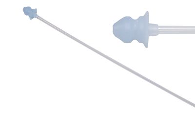 ClearGlide