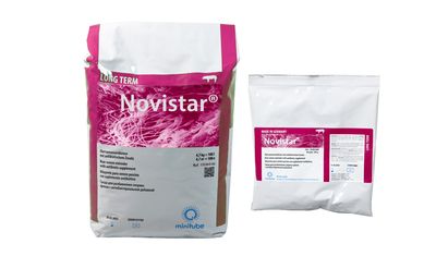 Novistar®