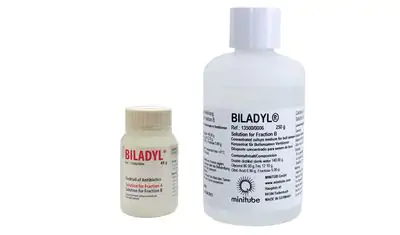 Biladyl®