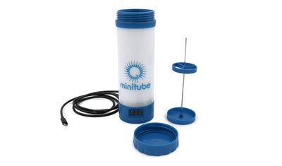 MiniThaw thawing unit