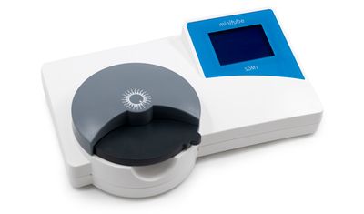 Photometer SDM 1