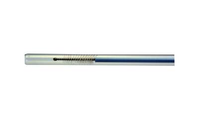 Cytology Brush for uterine sampling in cows
