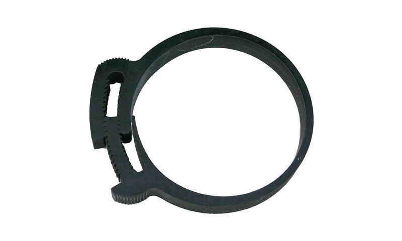 Circular clamp Colorado