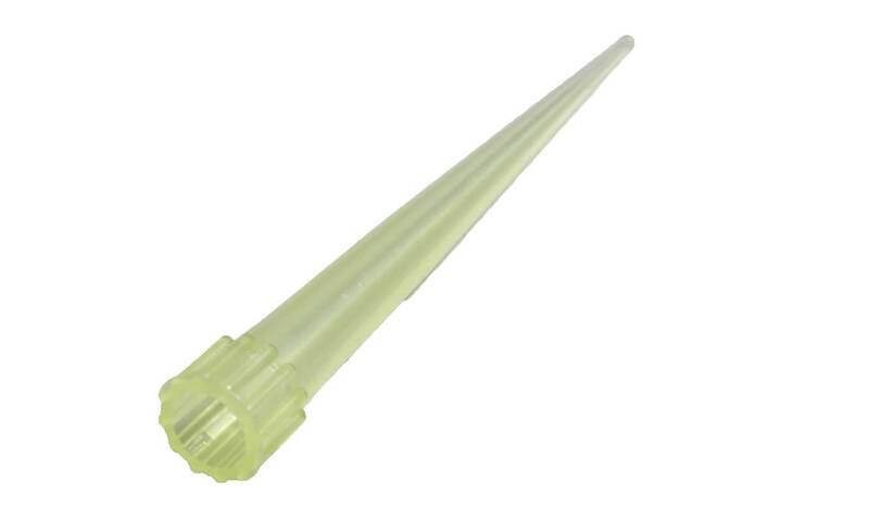 Pipette tip, 10-100 µl