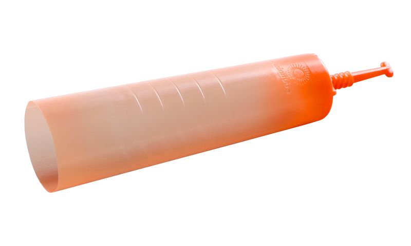 QuickTip Flexitube®, 95 ml, with flexible nozzle, 