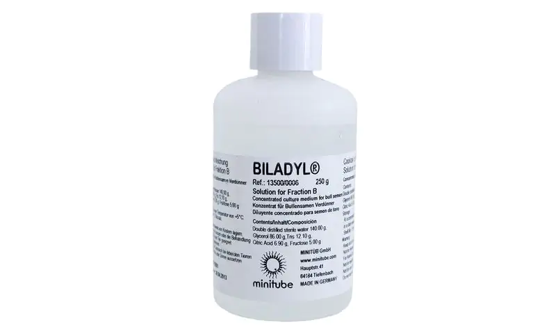 Biladyl® (B