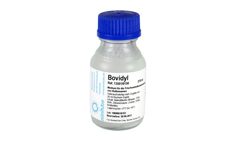 Bovidyl