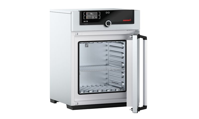 Warming cabinet/Universal oven 53 l