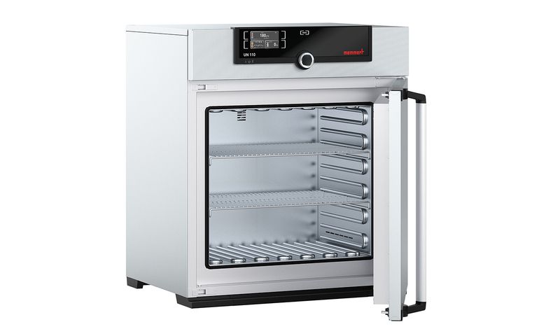 Warming cabinet/Universal oven 108 l