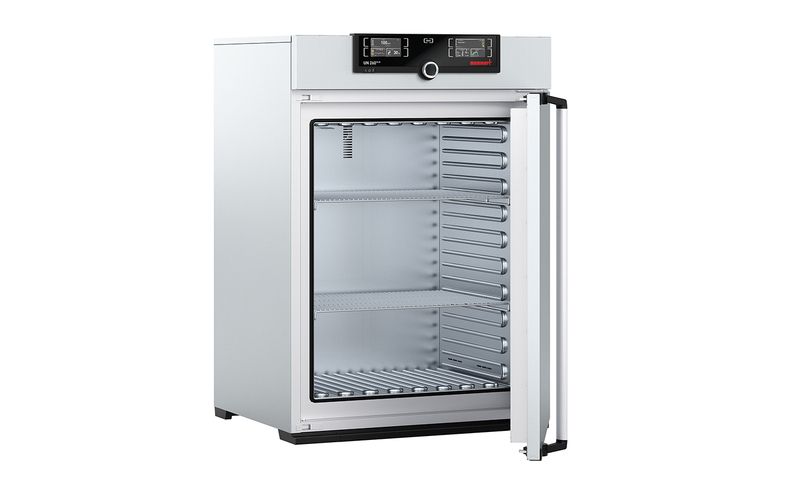 Warming cabinet/Universal oven 256 l
