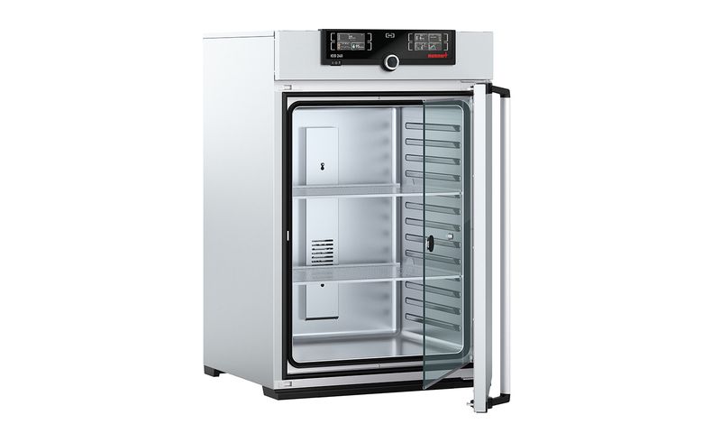 CO2 incubator 246 l