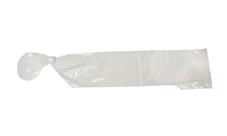 Disposable inner liner Missouri