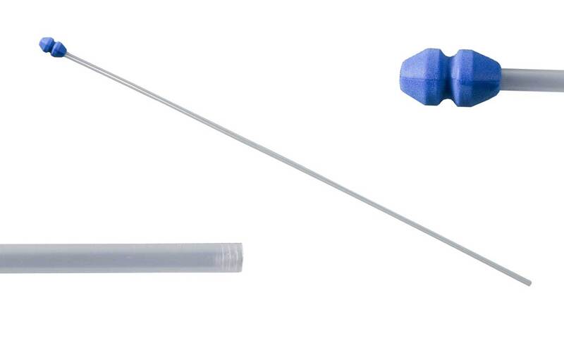 SoftGilt catheter