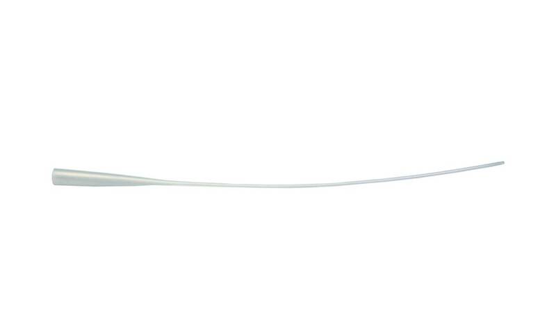 Tomcat catheter