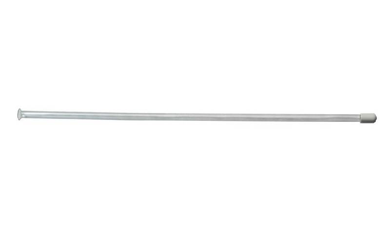 Sanisheath, protective sheath