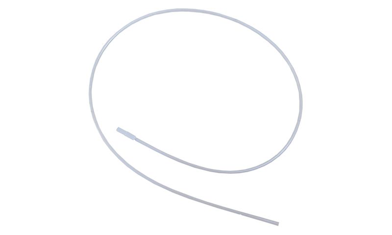 Inner catheter for equine ET pipette