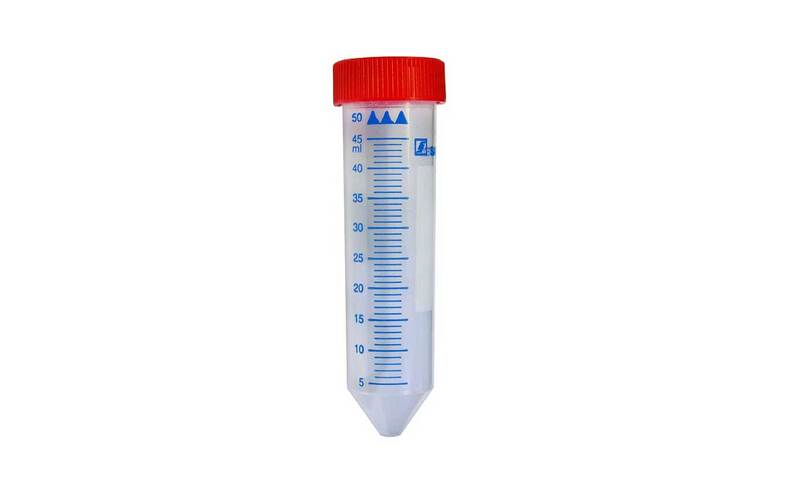 Centrifuge tube 50 ml