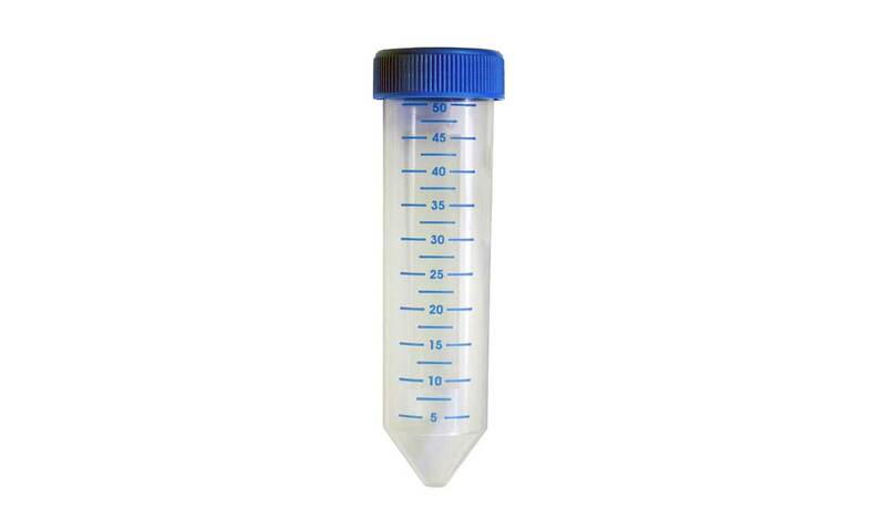 Centrifuge tube 50 ml