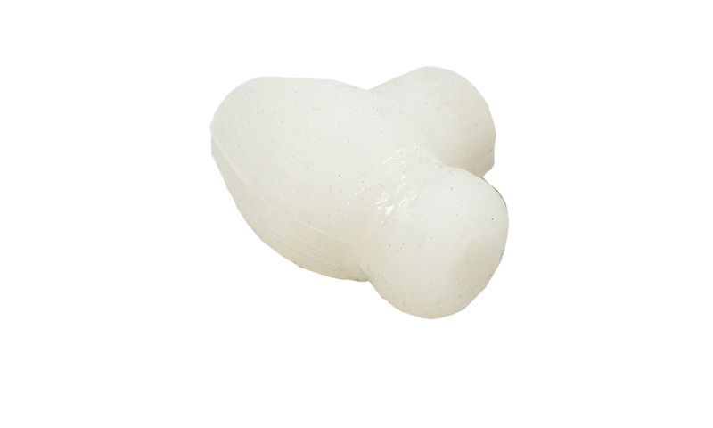 Ovary (corpus luteum) Henryetta