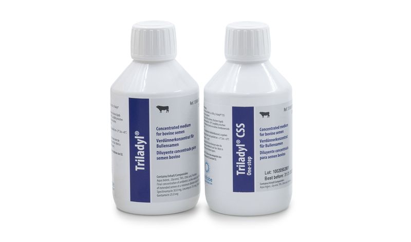 Triladyl®