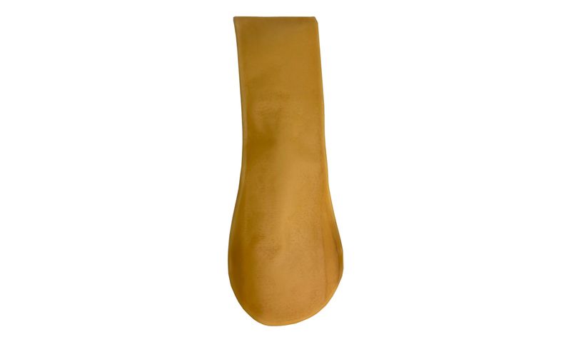 Condom for stallions, latex