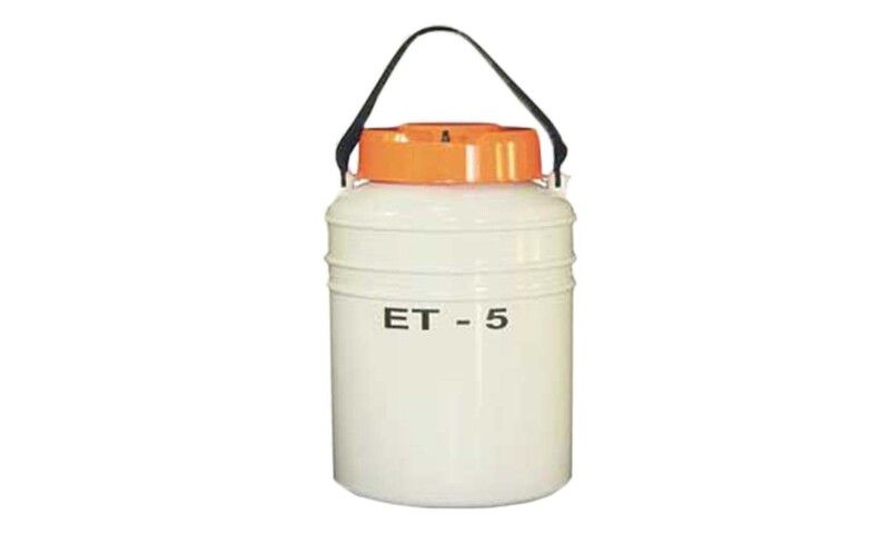 16503-0506_MVE Cryo container ET 5