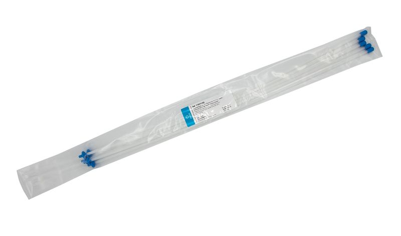 Equine-IUI-pipette-with-inner-catheter_65cm