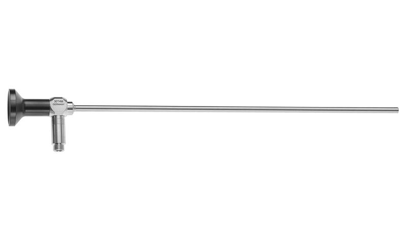 Laparoscope 30°