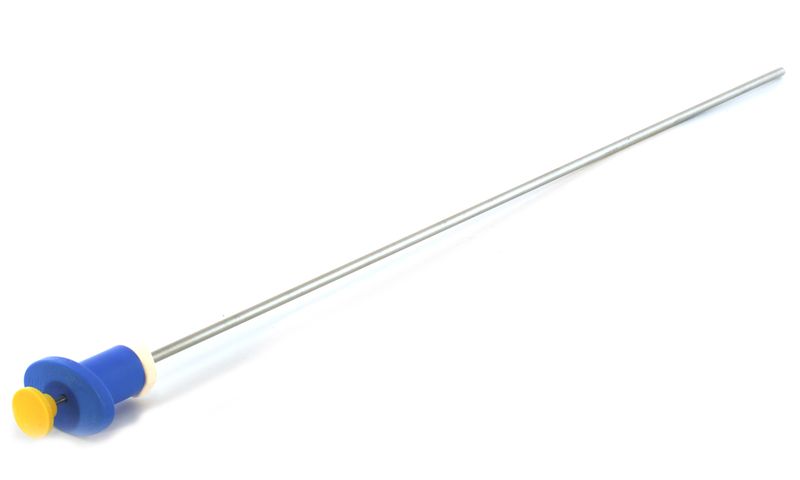 QuickLock Classic, yellow