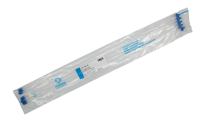 Equine IUI Universal pipette, 65 cm, 5/bag