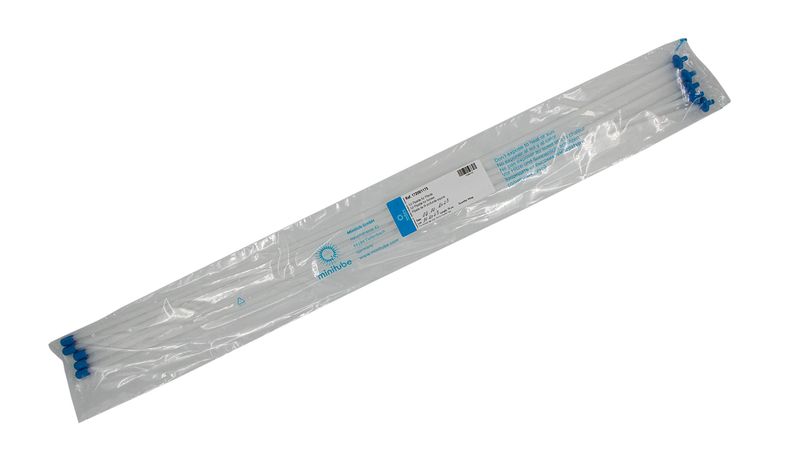 Equine IUI Universal pipette, 75 cm, 5/bag